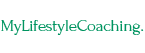 MyLifestyleCoaching